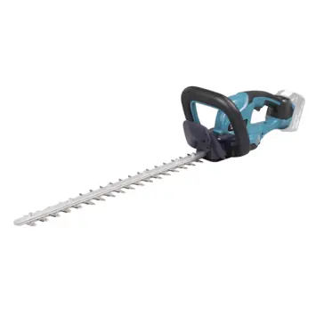 Makita 18V heggenschaar DUH507Z (zonder accu)