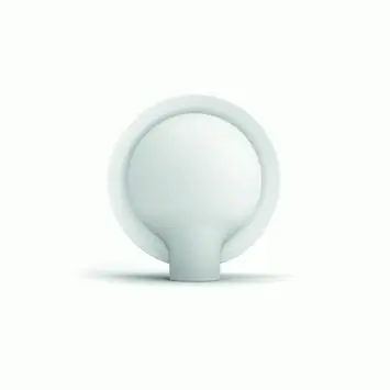 Philips Hue Felicity tafellamp