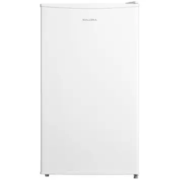 Salora 47FRT60WH Diepvriezer