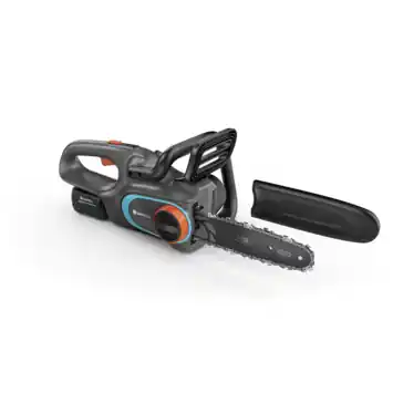 Gardena 18V kettingzaag PowerSaw (zonder accu)