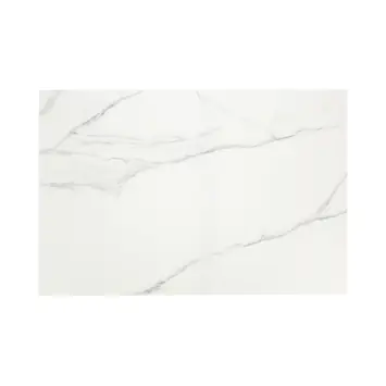 Livn infrarroodpaneel ceramic 500 60 x 90 cm wit
