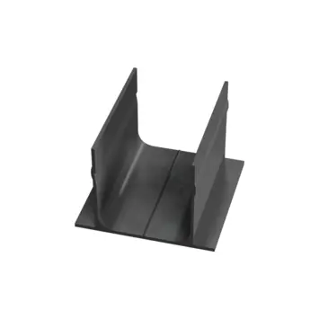 Stonewish Ultra Drain verbindingsstuk