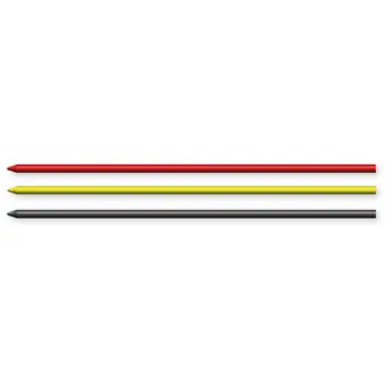 Pica Dry 4020 navulling Basic