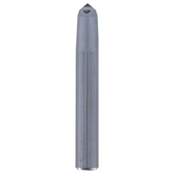 Dremel graveerpen accessoire - diamanten graveerfrees voor graveerpen 9929