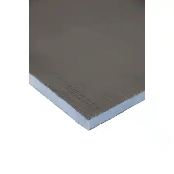 Powerbear multiplaat XPS 130 x 60 cm x 30 mm
