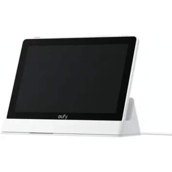 Eufy smart display E10