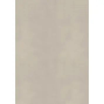 Kleurstaal vinyl vloer Sarthe warmbeige betonlook