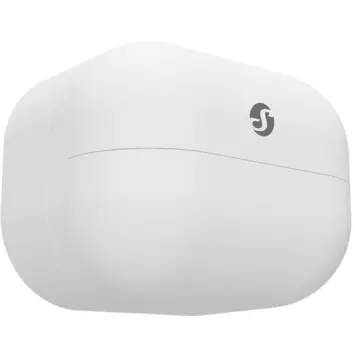 Shelly Blu Motion draadloze bewegingssensor Bluetooth