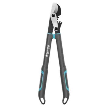 Gardena takkenschaar EnergyCut Pro S bypass