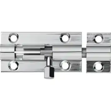 Abus deurbeveiling SR50