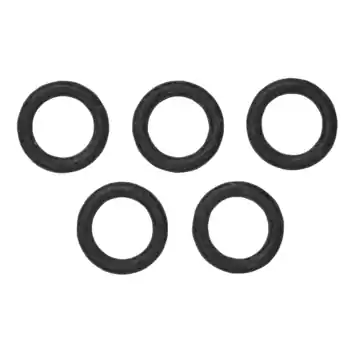 GARDENA O-ring set 5 stuks
