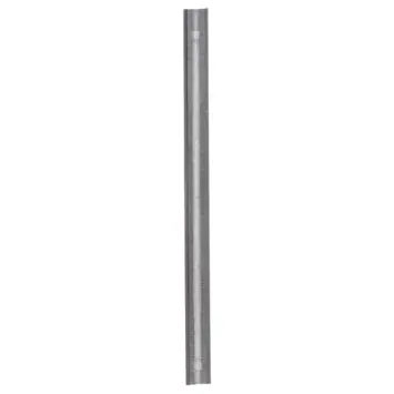 Bosch Prof schaafmessen recht HM 40°