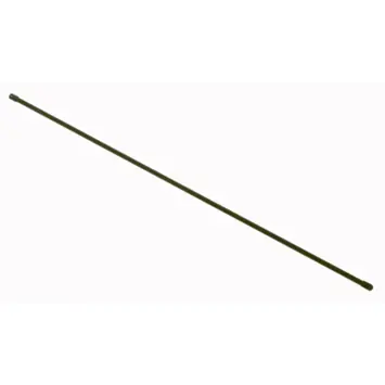 Giardino spanstaaf 85 cm zwart