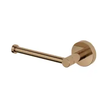 Haceka Kosmos badgreep mat zwart 30 cm