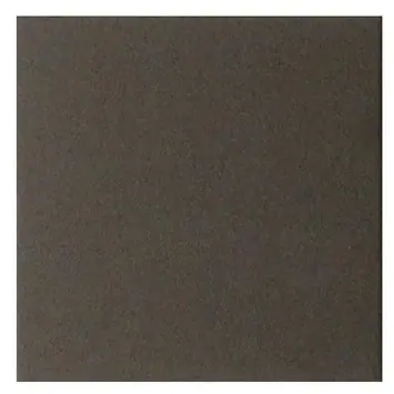 Badkamertegel Aveiro Coffee Brown 15x15 cm 1,125 m²