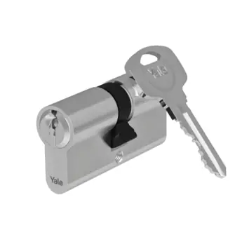 Yale cilinder 500 serie 30/35 mm