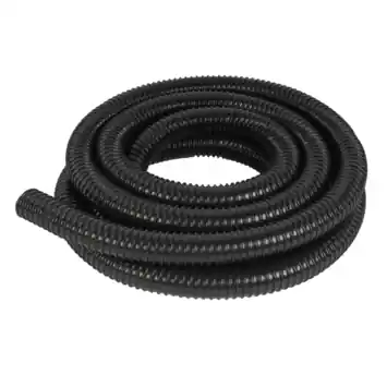 Tuinslang Vijver 5-4 inch 5M