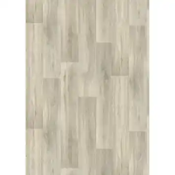 Kleurstaal vinyl vloer Maravo grijsbeige eiken