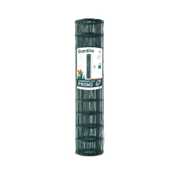 Gardenplast promo tuingaas 102 cm x 20 m groen