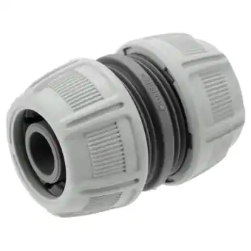GARDENA slangverbinder 3/4"