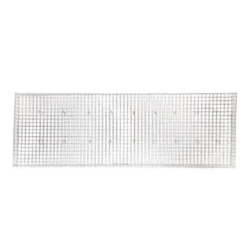 Giardino schanskorf Varese 60 x 60 x 12 cm