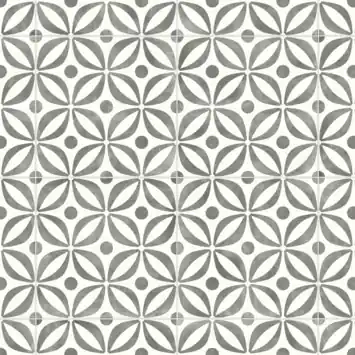 Kleurstaal vinyl vloer Elara Mira grijs