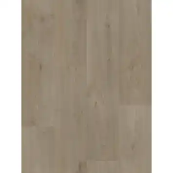 Kleurstaal vinyl vloer Almira eiken bruingrijs houtlook