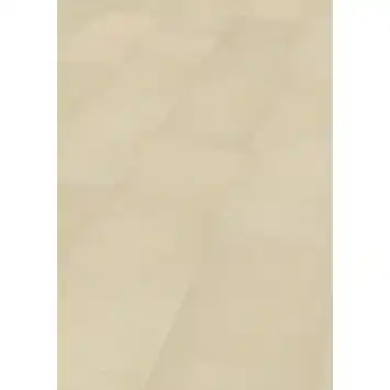 Kleurstaal click PVC Progetto Casano beige houtlook