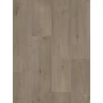 Kleurstaal vinyl vloer Almira eiken donkergrijs houtlook