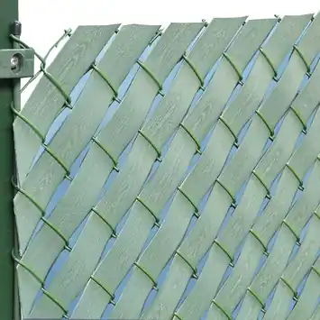 Lamel Colorado C44 pastelgrijs 50 m