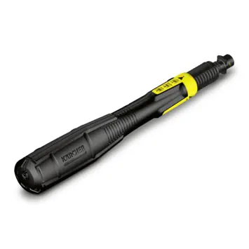 Kärcher Full Control Plus multi jet lans MJ180
