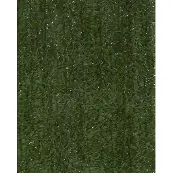Haag Canada Super groen 120 x 300 cm