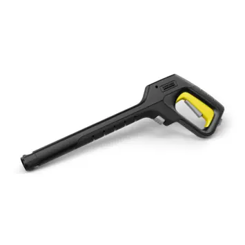 Kärcher vervangpistool hogedruk G 180 Q Comfort!Hold