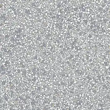 Kleurstaal vinyl vloer Elara Lira grijs
