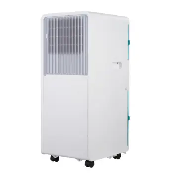 Handson mobiele airco Frio 9000 BTU