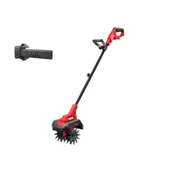 SKIL 20V grondfrees brushless 0690CA (zonder accu)