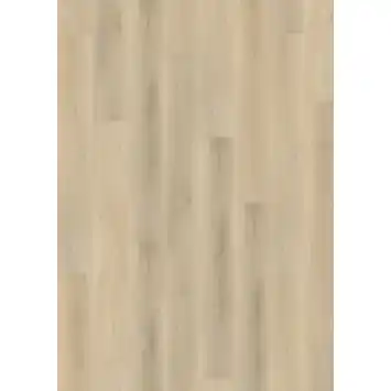 Kleurstaal click PVC Progetto Saverna beige eiken houtlook