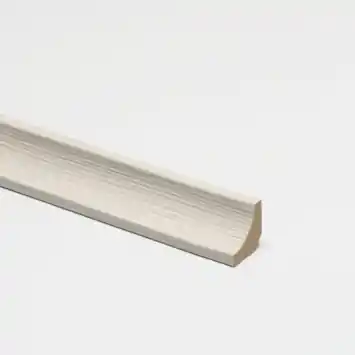 Hollat mdf Florida 260 cm