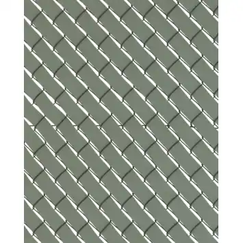 Lamel Colorado C50 pastelgroen 100 m