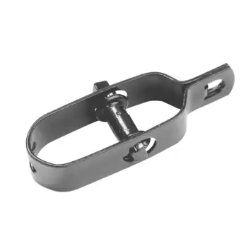 Giardino draadspanner nr 3 antraciet epoxy-gecoat