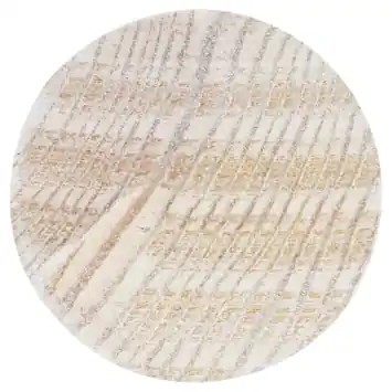 Ronde stok 45mm 270cm grenen
