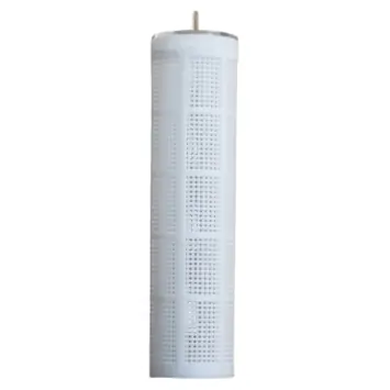 O'Pure Micromet waterfilter vulpatroon type 75