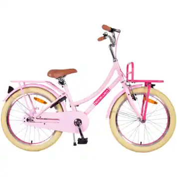 Kinderfiets Volare Excellent 20 inch