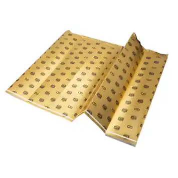 Firstfloor Hardbase (visgraat) click pvc/visgraat laminaat 10m2