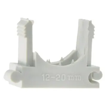 Handson Drukzadel 12-20 mm 25 Stuks
