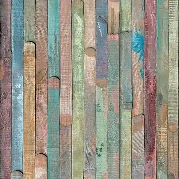 Decoratiefolie Rio (346-0610) 45x200 cm