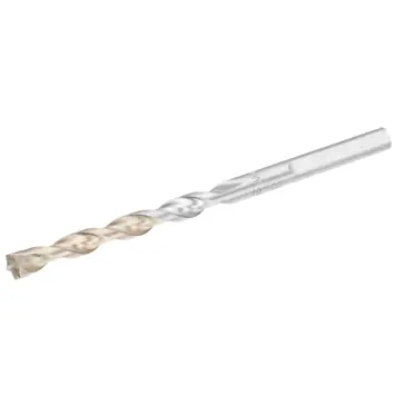 IRWIN Pro betonboor dikte Ø 8 mm lengte totaal 120 mm