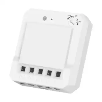 KlikAanKlikUit led inbouwdimmer acm-250