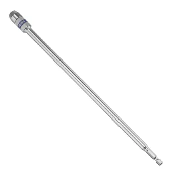 IRWIN verlengstuk van 300 mm