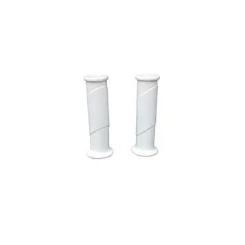 Handgrepen universeel 2 stuks
